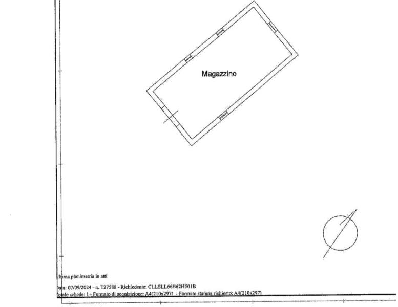 immagine annuncio 6 di 7