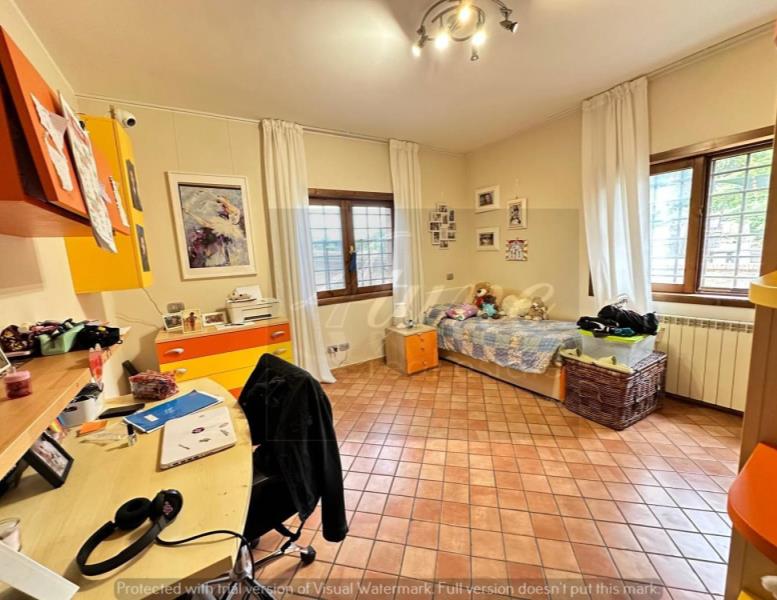 immagine annuncio 4 di 12