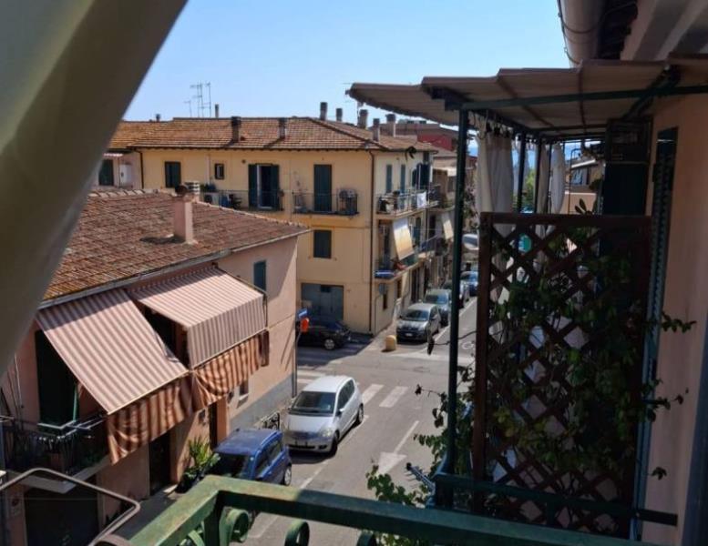 immagine annuncio 3 di 11