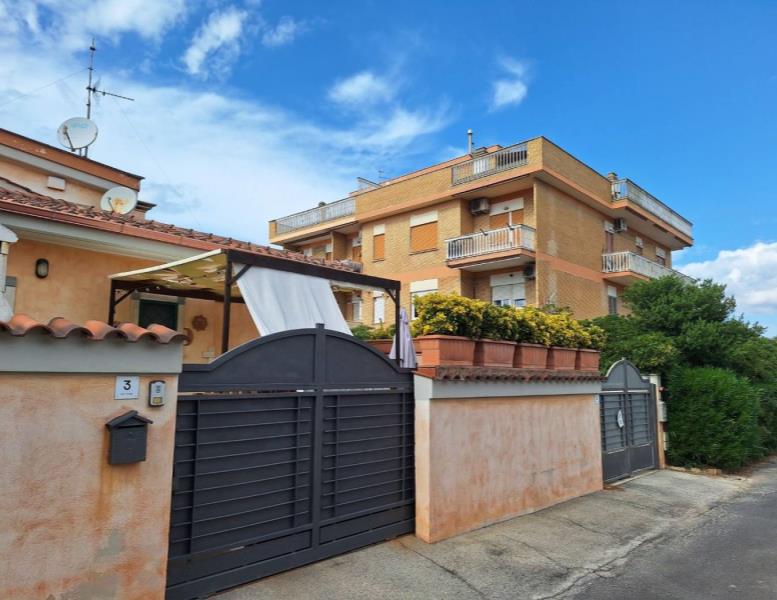 immagine annuncio 1 di 6