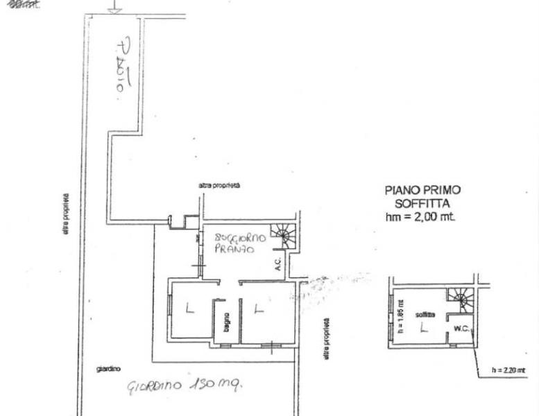 immagine annuncio 3 di 6