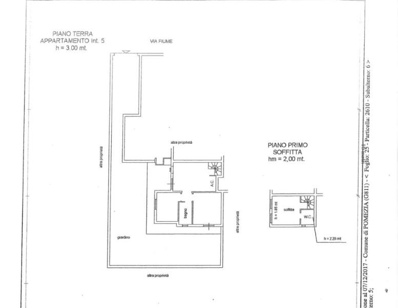 immagine annuncio 4 di 6