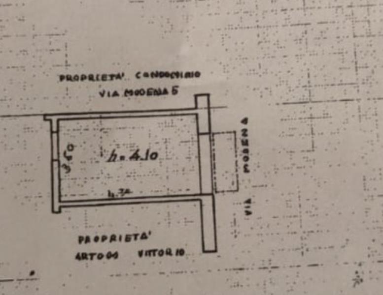 immagine annuncio 5 di 6