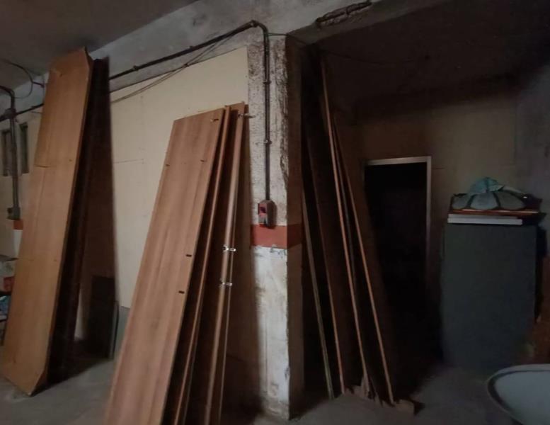 immagine annuncio 10 di 12