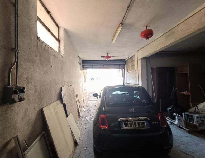 immagine annuncio 2 di 12