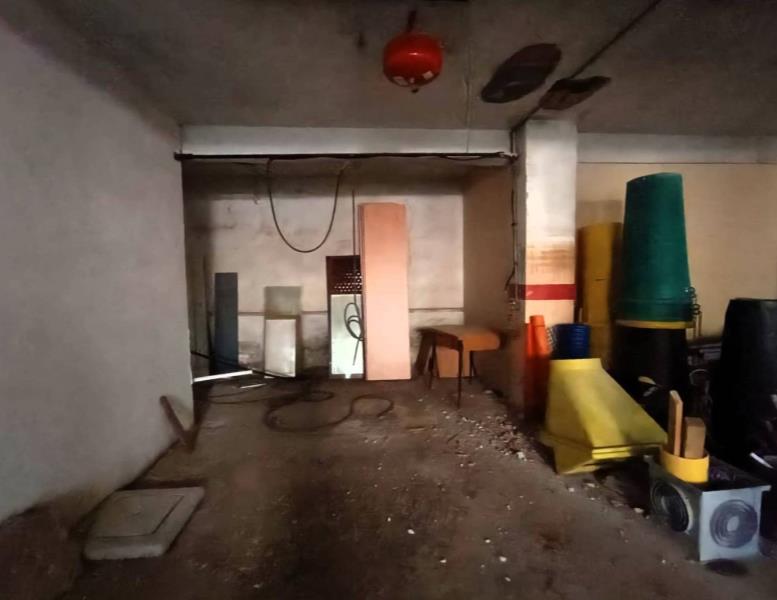 immagine annuncio 5 di 12