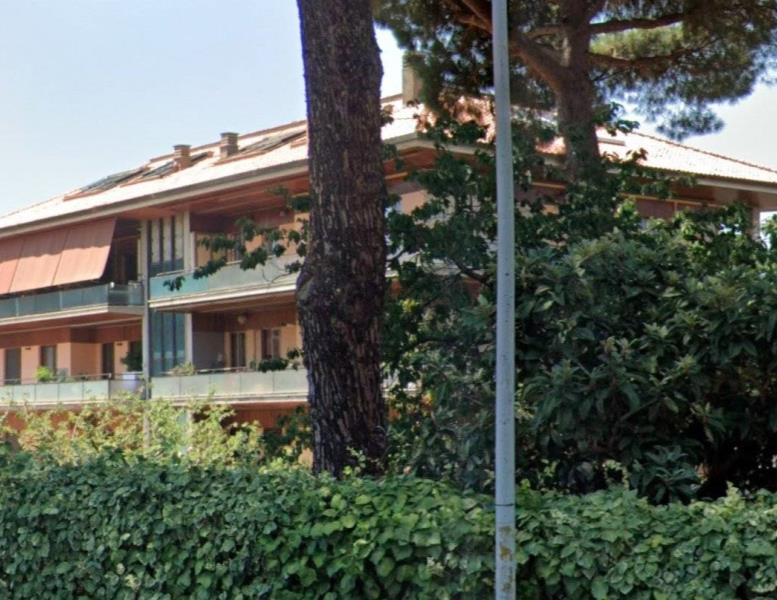 immagine annuncio 7 di 12