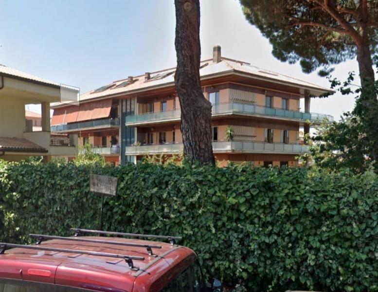 immagine annuncio 4 di 12
