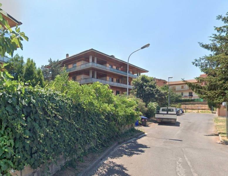 immagine annuncio 6 di 12