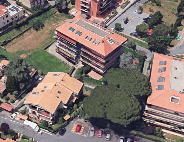 immagine annuncio 3 di 12