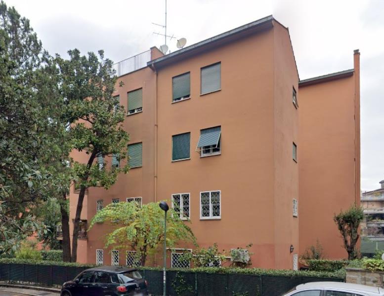 immagine annuncio 7 di 12