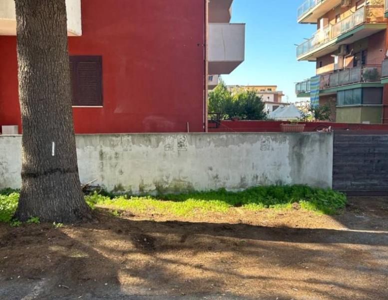 immagine annuncio 11 di 13