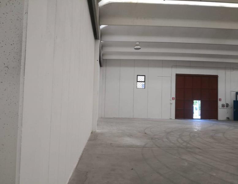 immagine annuncio 7 di 9