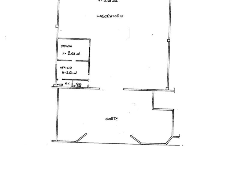 immagine annuncio 8 di 9