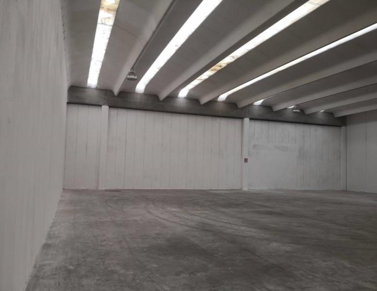 immagine annuncio 4 di 9