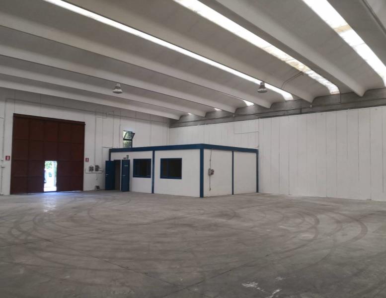 immagine annuncio 6 di 9