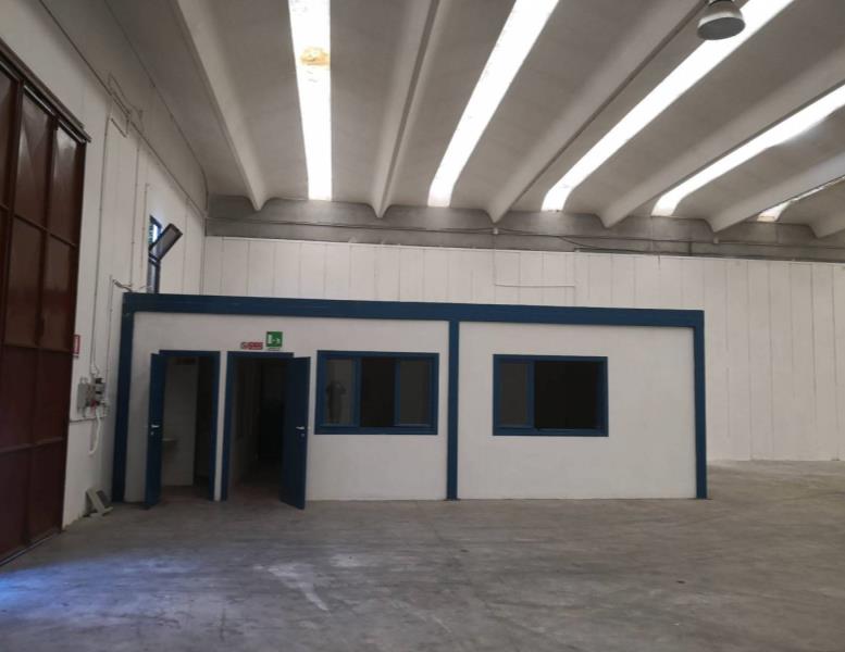 immagine annuncio 1 di 9