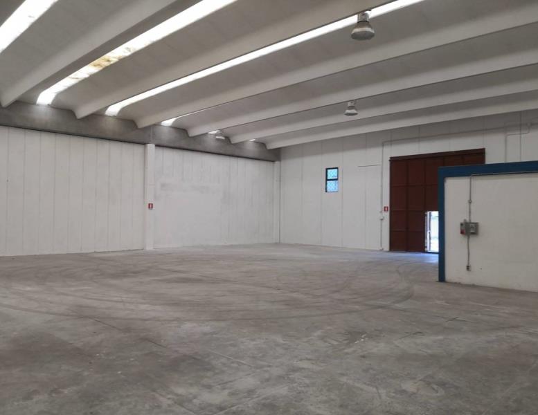 immagine annuncio 3 di 9