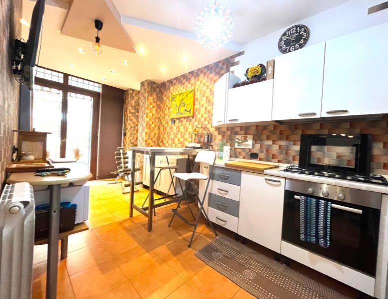 immagine annuncio 3 di 11