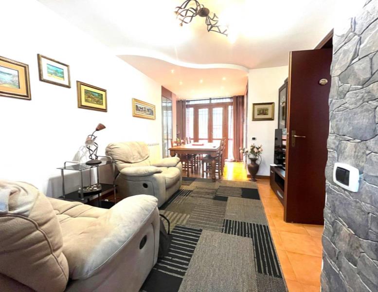 immagine annuncio 5 di 11