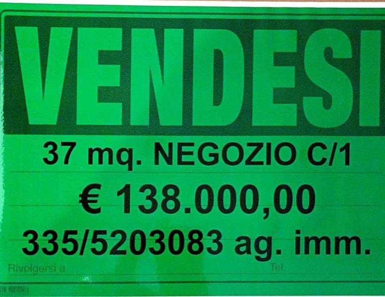 immagine annuncio 8 di 9