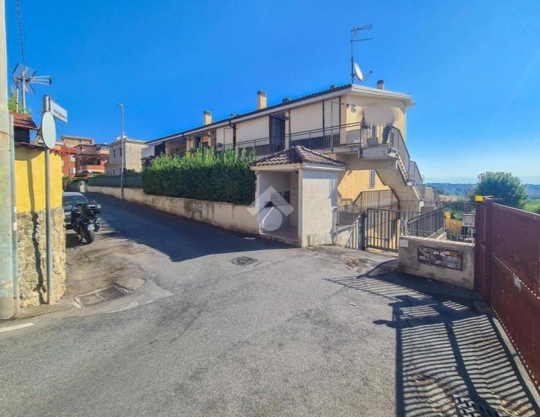immagine annuncio 5 di 9