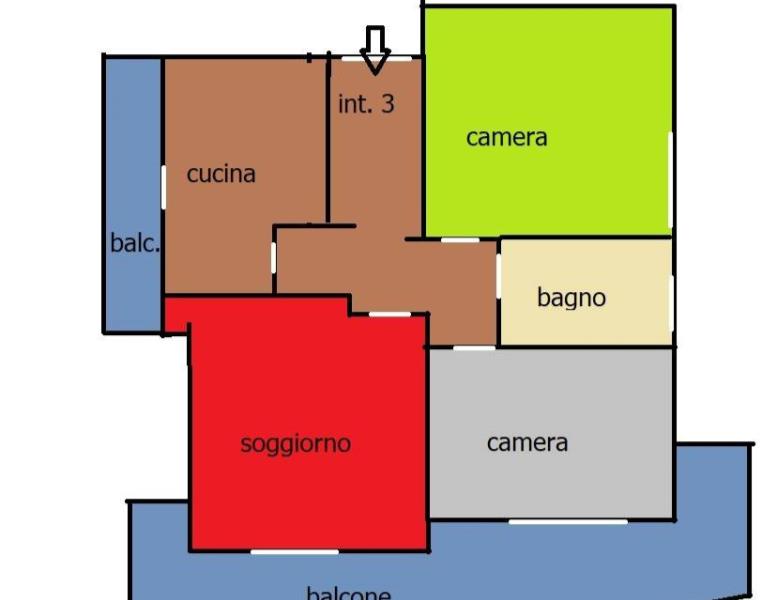 immagine annuncio 13 di 15
