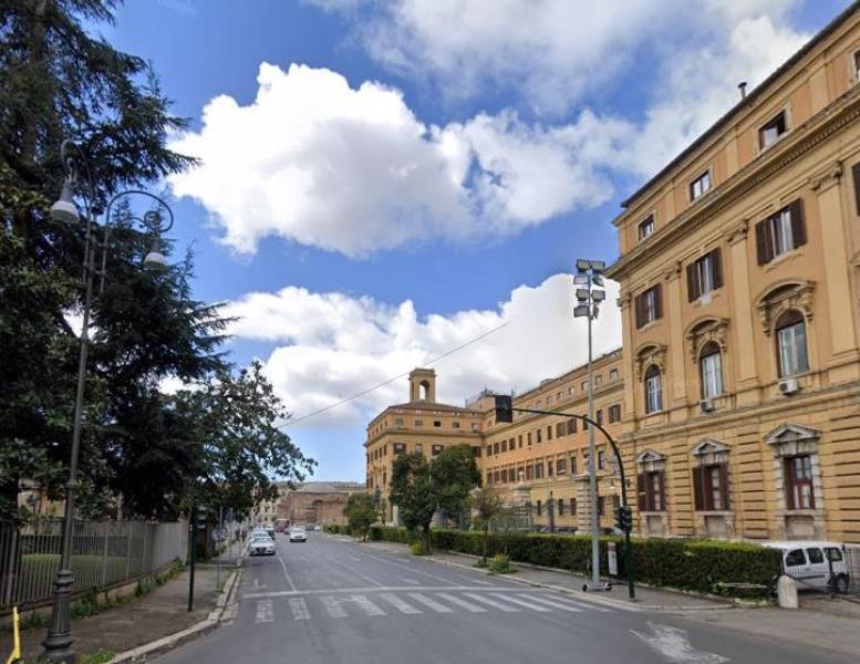 immagine annuncio 11 di 13