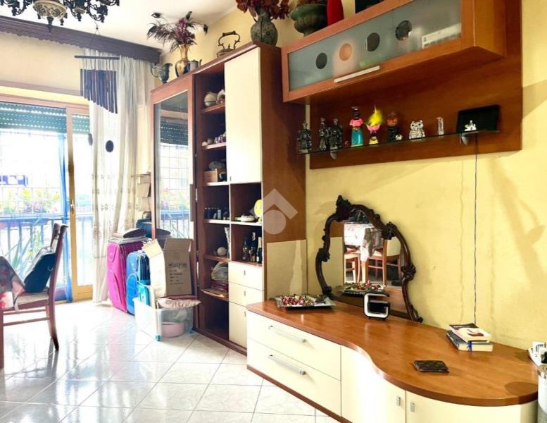 immagine annuncio 1 di 9