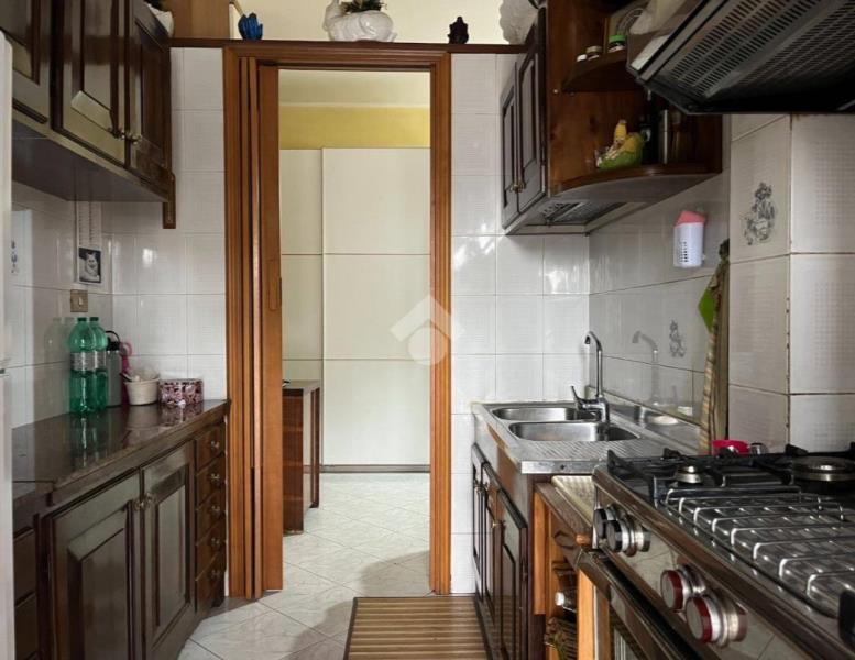 immagine annuncio 4 di 9