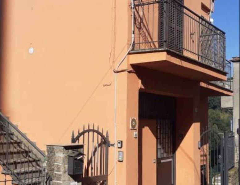 immagine annuncio 1 di 2