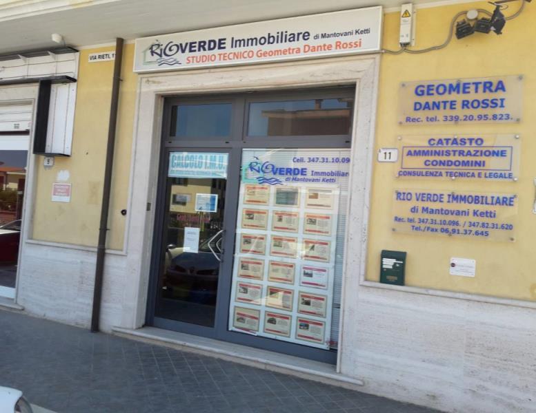 immagine annuncio 5 di 7