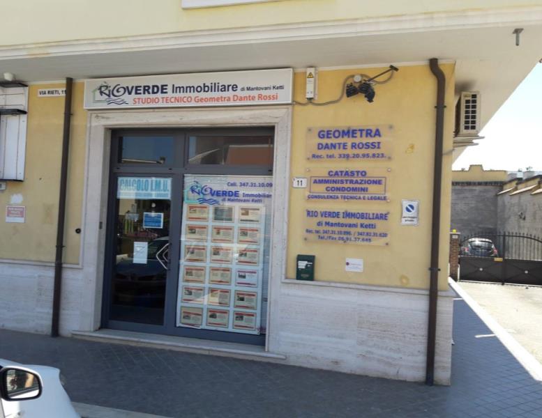 immagine annuncio 6 di 7