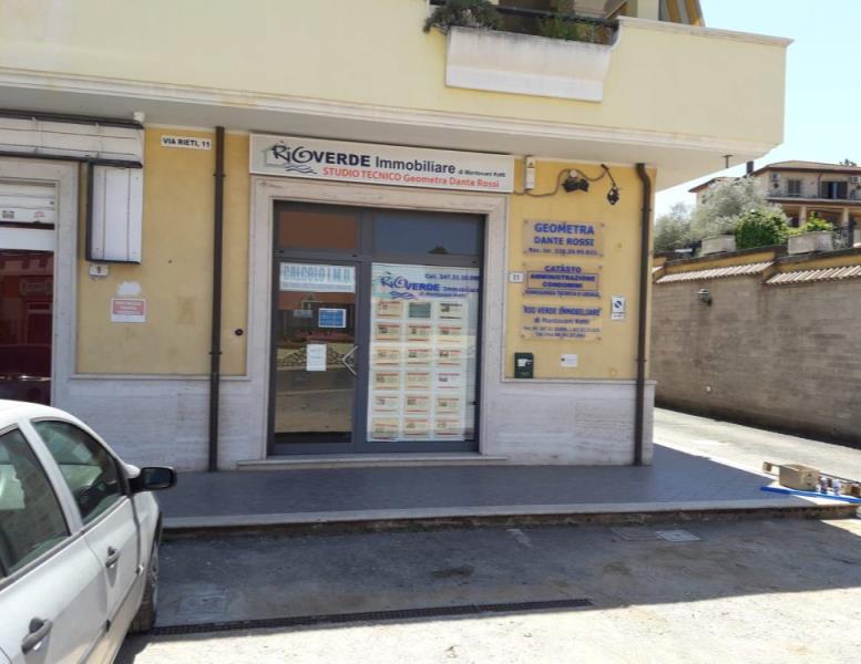 immagine annuncio 4 di 7