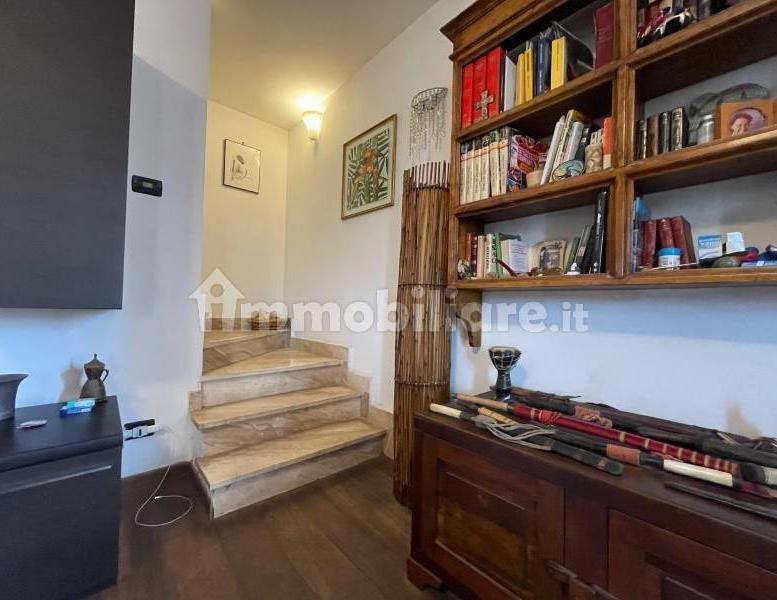 immagine annuncio 5 di 15