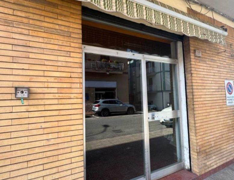 immagine annuncio 2 di 12