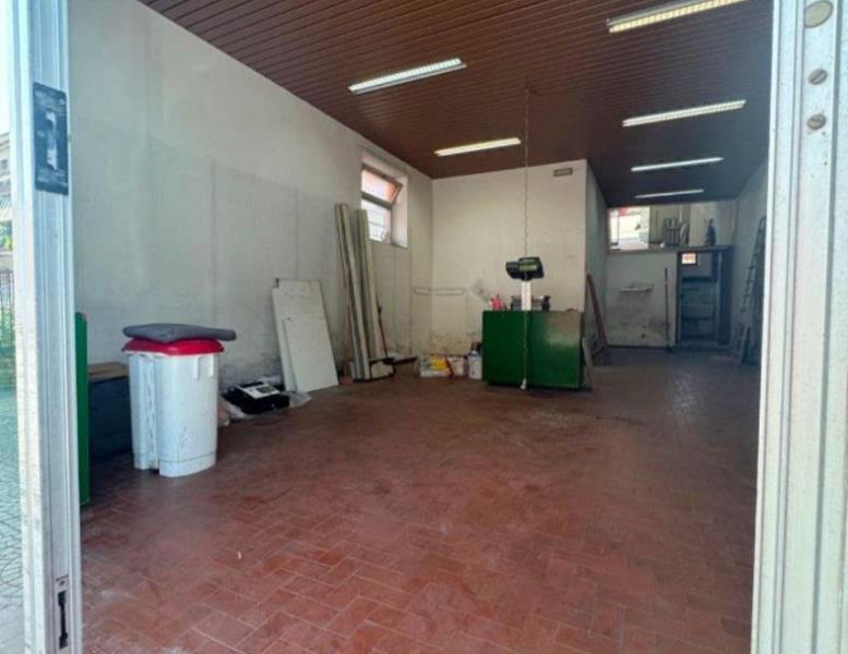 immagine annuncio 4 di 12