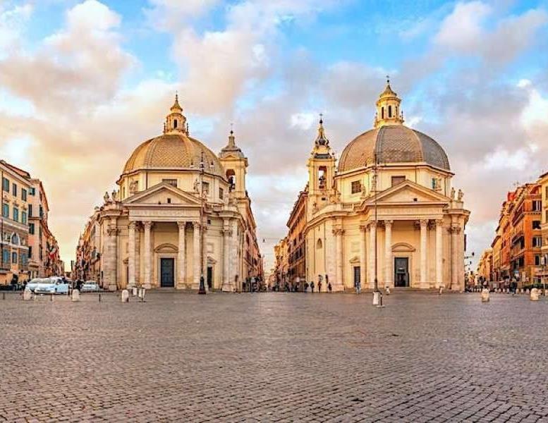 immagine annuncio 3 di 4