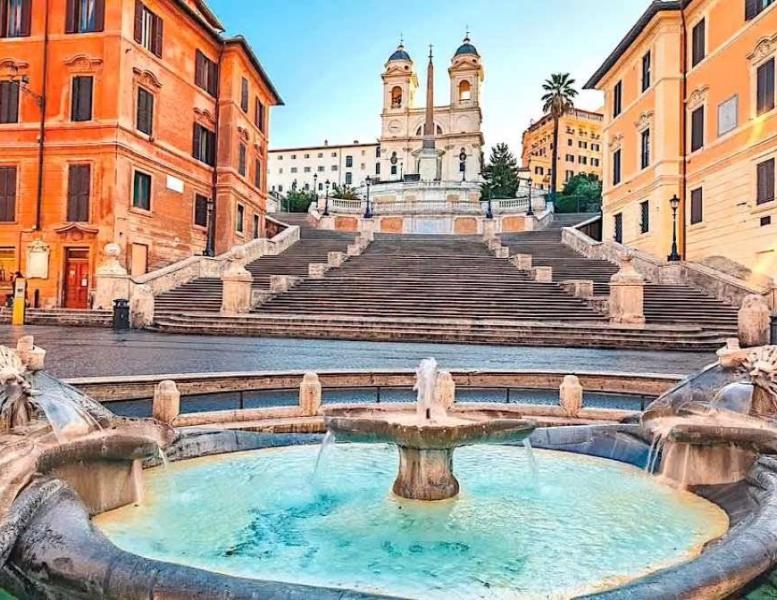 immagine annuncio 2 di 4