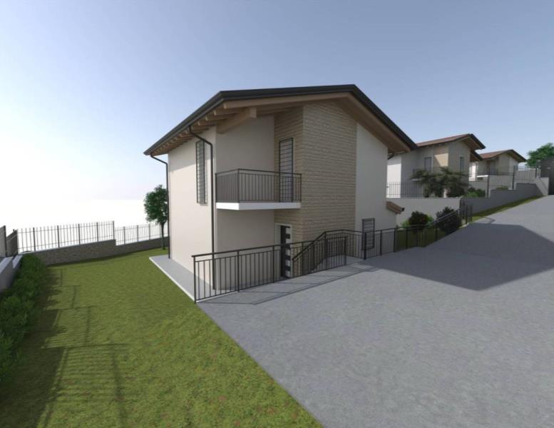 immagine annuncio 5 di 12