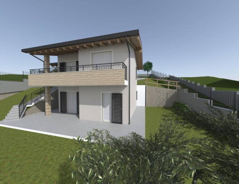 immagine annuncio 1 di 4
