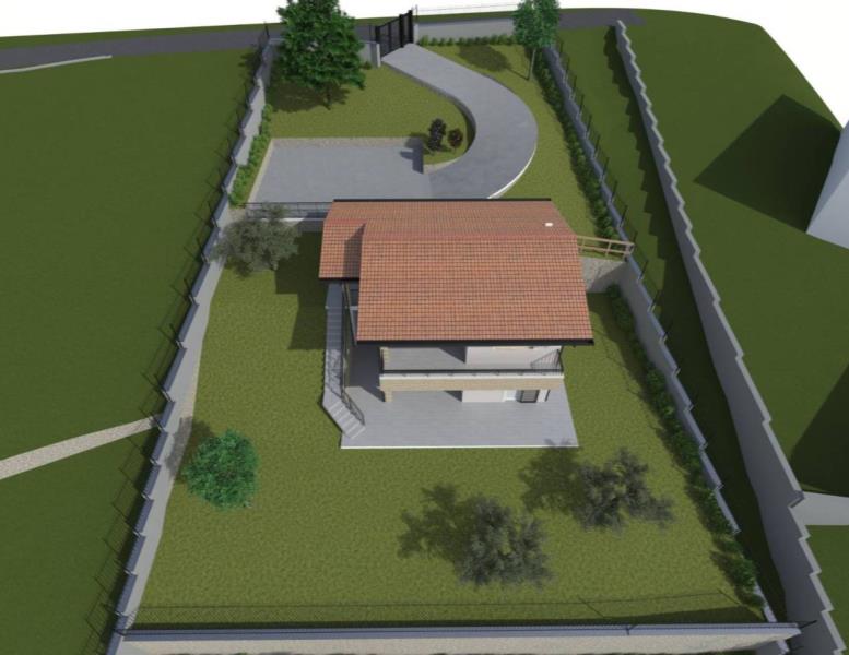 immagine annuncio 2 di 4