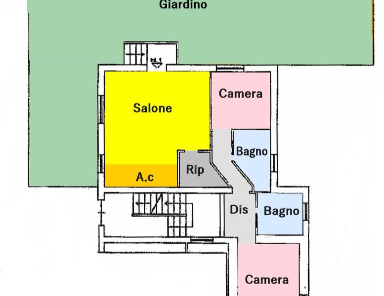 immagine annuncio 14 di 15