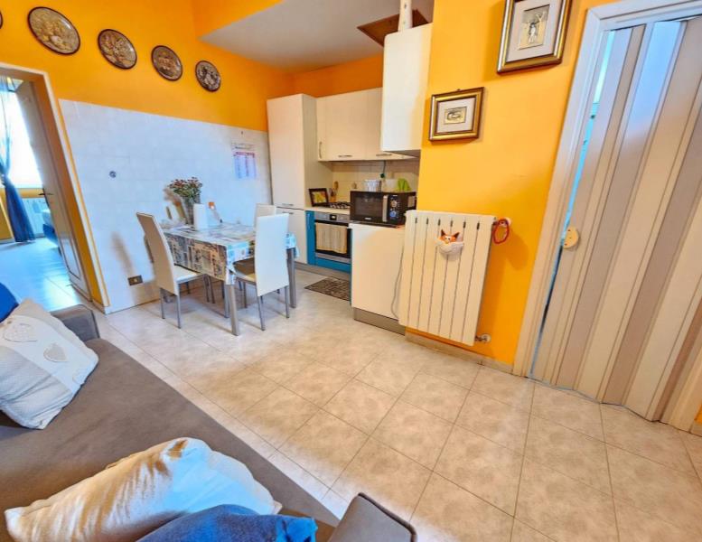 immagine annuncio 2 di 10