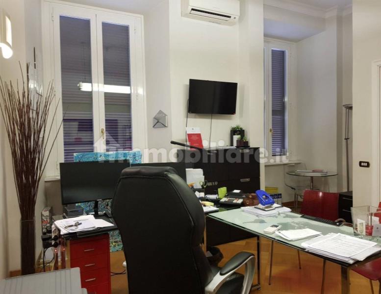 immagine annuncio 6 di 12