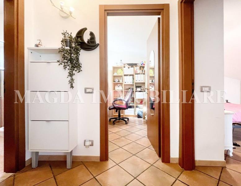 immagine annuncio 2 di 9