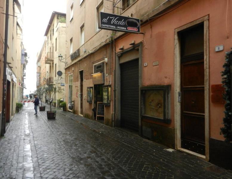 immagine annuncio 2 di 7