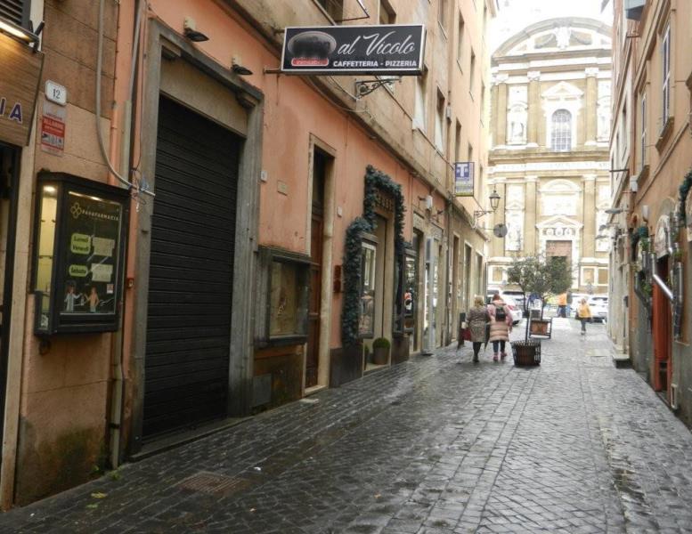 immagine annuncio 3 di 7