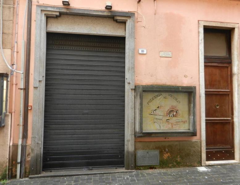 immagine annuncio 4 di 7