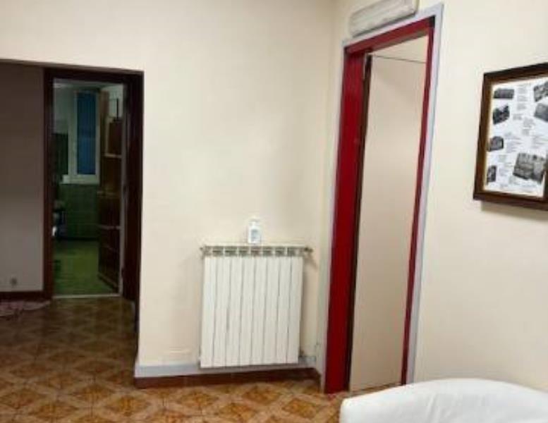 immagine annuncio 2 di 8